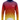 GWN Spring Camp 2026 | Unisex Hooded Team Jersey Long Sleeve - Oddball Workshop