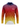 GWN Spring Camp 2026 | Unisex Hooded Team Jersey Long Sleeve - Oddball Workshop