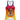 GWN Spring Camp 2026 | Women's Relaxed Tank Top - Oddball Workshop