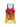 GWN Spring Camp 2026 | Women's Relaxed Tank Top - Oddball Workshop