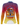GWN Spring Camp 2026 | Women's Team Jersey Long Sleeve - Oddball Workshop