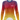 GWN Spring Camp 2026 | Women's Team Jersey Long Sleeve - Oddball Workshop
