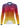 GWN Spring Camp 2026 | Women's Team Jersey Long Sleeve - Oddball Workshop