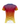 GWN Spring Camp 2026 | Women's Team Jersey Short Sleeve - Oddball Workshop