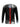 GWN | Toronto 2026 Men's Team Jersey Long Sleeve - Oddball Workshop