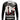 GWN | Toronto 2026 Men's Team Jersey Long Sleeve - Oddball Workshop