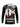 GWN | Toronto 2026 Men's Team Jersey Long Sleeve - Oddball Workshop