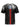 GWN | Toronto 2026 Men's Team Jersey Short Sleeve - Oddball Workshop