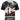 GWN | Toronto 2026 Men's Team Jersey Short Sleeve - Oddball Workshop