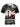 GWN | Toronto 2026 Men's Team Jersey Short Sleeve - Oddball Workshop