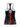 GWN | Toronto 2026 Women's Relaxed Tank Top - Oddball Workshop