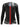 GWN | Toronto 2026 Women's Team Jersey Long Sleeve - Oddball Workshop