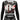 GWN | Toronto 2026 Women's Team Jersey Long Sleeve - Oddball Workshop