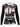 GWN | Toronto 2026 Women's Team Jersey Long Sleeve - Oddball Workshop