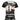 GWN | Toronto 2026 Women's Team Jersey Short Sleeve - Oddball Workshop