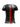 GWN | Toronto 2026 Women's Team Jersey Short Sleeve - Oddball Workshop