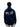 H2o Playground | Men's Cascade Lightweight Jacket Hooded - Oddball Workshop