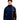 H2o Playground | Men's Cascade Lightweight Jacket Hooded - Oddball Workshop