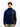H2o Playground | Men's Cascade Lightweight Jacket Hooded - Oddball Workshop