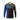 H2o Playground Quebec | Men's Athletic Jersey Long Sleeve - Oddball Workshop