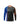 H2o Playground Quebec | Men's Athletic Jersey Long Sleeve - Oddball Workshop
