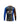 H2o Playground Quebec | Men's Athletic Jersey Long Sleeve - Oddball Workshop