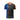 H2o Playground Quebec | Men's Athletic Jersey Short Sleeve - Oddball Workshop