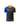 H2o Playground Quebec | Men's Athletic Jersey Short Sleeve - Oddball Workshop