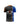 H2o Playground Quebec | Men's Athletic Jersey Short Sleeve - Oddball Workshop