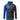 H2o Playground Quebec | Quebec Men's Cascade Lightweight Jacket Hooded - Oddball Workshop