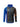 H2o Playground Quebec | Quebec Men's Cascade Lightweight Jacket Hooded - Oddball Workshop