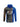 H2o Playground Quebec | Quebec Men's Cascade Lightweight Jacket Hooded - Oddball Workshop