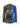 H2o Playground Quebec | Women's Athletic Jersey Long Sleeve - Oddball Workshop