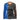 H2o Playground Quebec | Women's Athletic Jersey Long Sleeve - Oddball Workshop