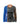 H2o Playground Quebec | Women's Athletic Jersey Long Sleeve - Oddball Workshop