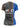 H2o Playground Quebec | Women's Athletic Jersey Short Sleeve - Oddball Workshop