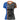H2o Playground Quebec | Women's Athletic Jersey Short Sleeve - Oddball Workshop