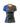 H2o Playground Quebec | Women's Athletic Jersey Short Sleeve - Oddball Workshop