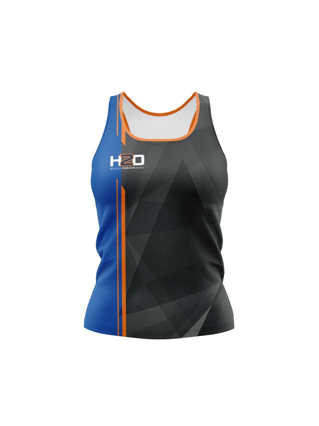 アパレル通販サイトランキング H2o Playground ウェア