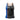 H2o Playground Quebec | Women's Athletic Tank Top - Oddball Workshop