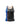 H2o Playground Quebec | Women's Athletic Tank Top - Oddball Workshop