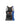 H2o Playground Quebec | Women's Athletic Tank Top - Oddball Workshop