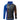 H2o Playground Quebec | Women's Cascade Lightweight Jacket Hooded - Oddball Workshop