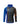 H2o Playground Quebec | Women's Cascade Lightweight Jacket Hooded - Oddball Workshop
