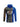H2o Playground Quebec | Women's Cascade Lightweight Jacket Hooded - Oddball Workshop
