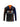 H2o Playground Unisex Hooded Jersey Long Sleeve With Thumbholes - Oddball Workshop