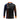 H2o Playground Unisex Hooded Jersey Long Sleeve With Thumbholes - Oddball Workshop