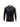 H2o Playground Unisex Hooded Jersey Long Sleeve With Thumbholes - Oddball Workshop