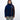 H2o Playground | Women's Cascade Lightweight Jacket Hooded - Oddball Workshop