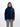 H2o Playground | Women's Cascade Lightweight Jacket Hooded - Oddball Workshop